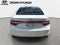 2015 Hyundai Azera Limited