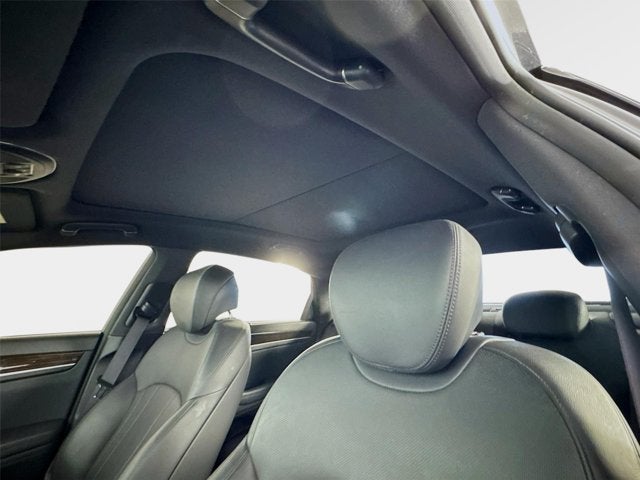 2019 Genesis G80 3.8