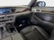 2019 Genesis G80 3.8