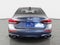 2019 Genesis G80 3.8