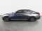 2019 Genesis G80 3.8