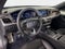 2019 Genesis G80 3.8