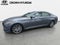 2015 Hyundai Genesis 5.0