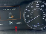 2015 Hyundai Genesis 5.0