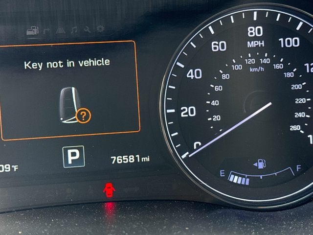 2015 Hyundai Genesis 5.0