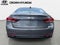 2015 Hyundai Genesis 5.0