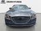 2015 Hyundai Genesis 5.0