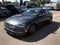 2023 Hyundai Sonata Hybrid SEL