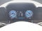 2024 Hyundai Elantra Hybrid Blue