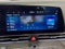 2024 Hyundai Elantra Hybrid Blue