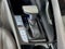 2024 Hyundai Elantra Hybrid Blue