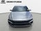 2024 Hyundai Elantra Hybrid Blue