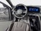 2024 Hyundai Elantra Hybrid Blue