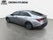 2024 Hyundai Elantra Hybrid Blue