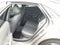 2024 Hyundai Elantra Hybrid Blue