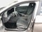 2024 Hyundai Elantra Hybrid Blue