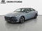 2022 Hyundai Elantra Hybrid Limited
