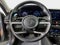 2022 Hyundai Elantra Hybrid Limited