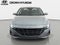 2022 Hyundai Elantra Hybrid Limited