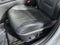 2022 Hyundai Elantra Hybrid Limited