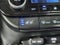 2022 Hyundai Elantra Hybrid Limited