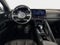 2022 Hyundai Elantra Hybrid Limited