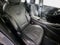 2022 Hyundai Elantra Hybrid Limited