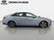 2022 Hyundai Elantra Hybrid Limited
