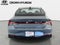 2022 Hyundai Elantra Hybrid Limited