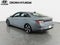2022 Hyundai Elantra Hybrid Limited