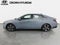 2022 Hyundai Elantra Hybrid Limited