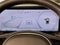 2024 Hyundai IONIQ 6 SE
