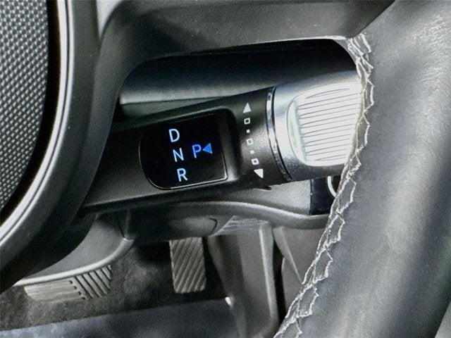 2024 Hyundai IONIQ 6 SE