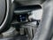2024 Hyundai IONIQ 6 SE