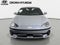 2024 Hyundai IONIQ 6 SE