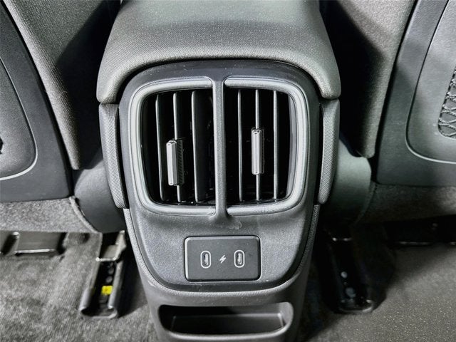 2024 Hyundai IONIQ 6 SE
