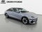 2024 Hyundai IONIQ 6 SE