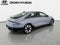 2024 Hyundai IONIQ 6 SE