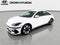 2024 Hyundai IONIQ 6 SE