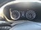 2022 Hyundai Venue Limited