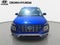 2022 Hyundai Venue Limited