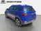 2022 Hyundai Venue Limited