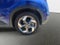 2022 Hyundai Venue Limited