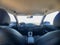 2022 Hyundai Venue Limited