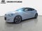 2013 Hyundai Veloster Base