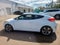 2013 Hyundai Veloster Base