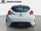 2013 Hyundai Veloster Base