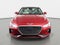 2020 Genesis G70 2.0T