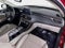 2020 Genesis G70 2.0T