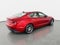2020 Genesis G70 2.0T